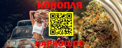 дмт Пенза