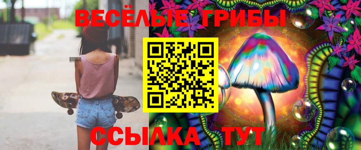 Реутов  Галлюциногенные грибы ЛСД  Вход с VPN 